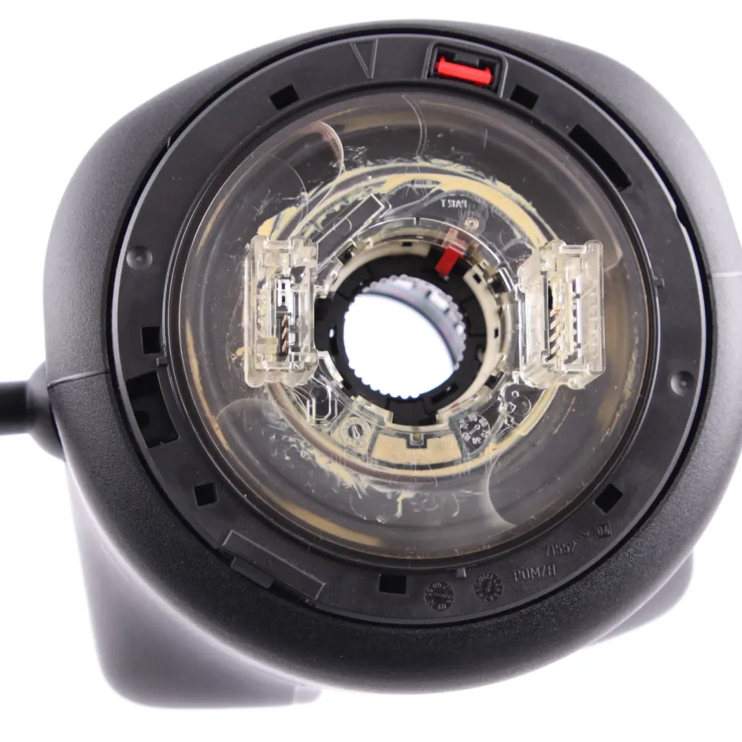 volant de direction anneau indicateur de marche pour Mercedes W204 à propos du numéro de pièce A2044403002 Mercedes W204 volant de direction anneau indicateur de marche - SKU A2044403002 - Numéro de pièce A2044403002