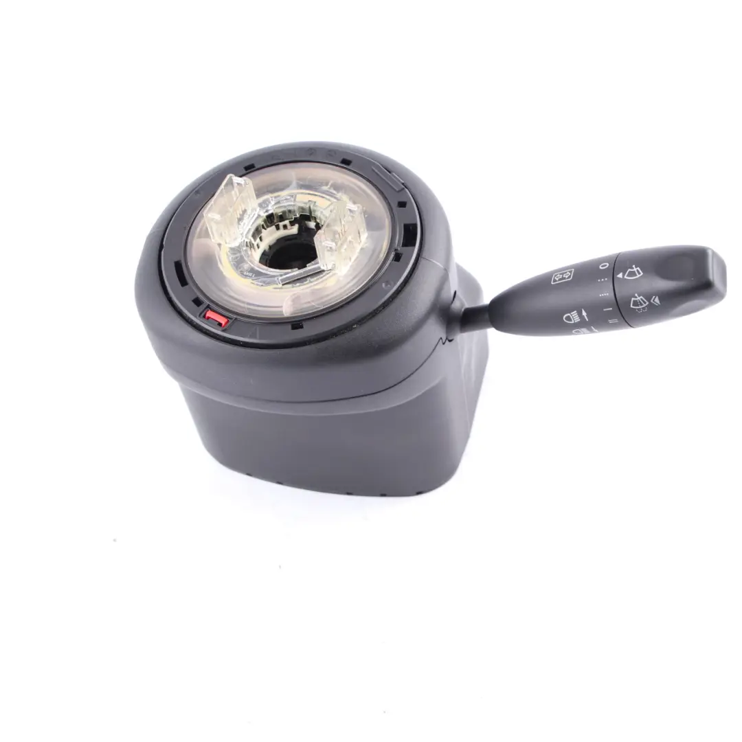 Przełącznik Zespolony Taśma do Mercedes W204 o numerze A2044403002 Mercedes W204 Przełącznik Zespolony Taśma - SKU A2044403002 - Numer Części A2044403002