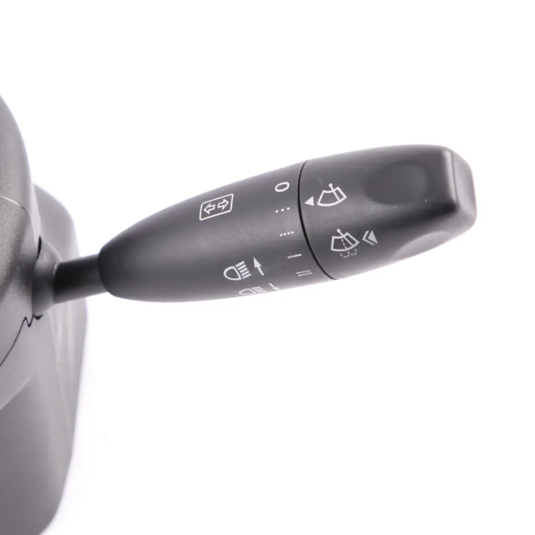 volant de direction anneau indicateur de marche pour Mercedes W204 à propos du numéro de pièce A2044403002 Mercedes W204 volant de direction anneau indicateur de marche - SKU A2044403002 - Numéro de pièce A2044403002