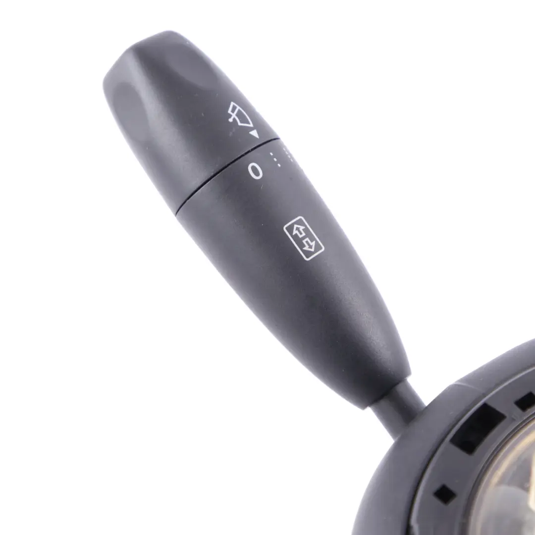 Steering Slip Wheel Ring Stalk Indicator Control Unit to Mercedes W204 with Part number A2044403002 Mercedes W204 Steering Slip Wheel Ring Stalk Indicator Control Unit - SKU A2044403002 - Part number A2044403002