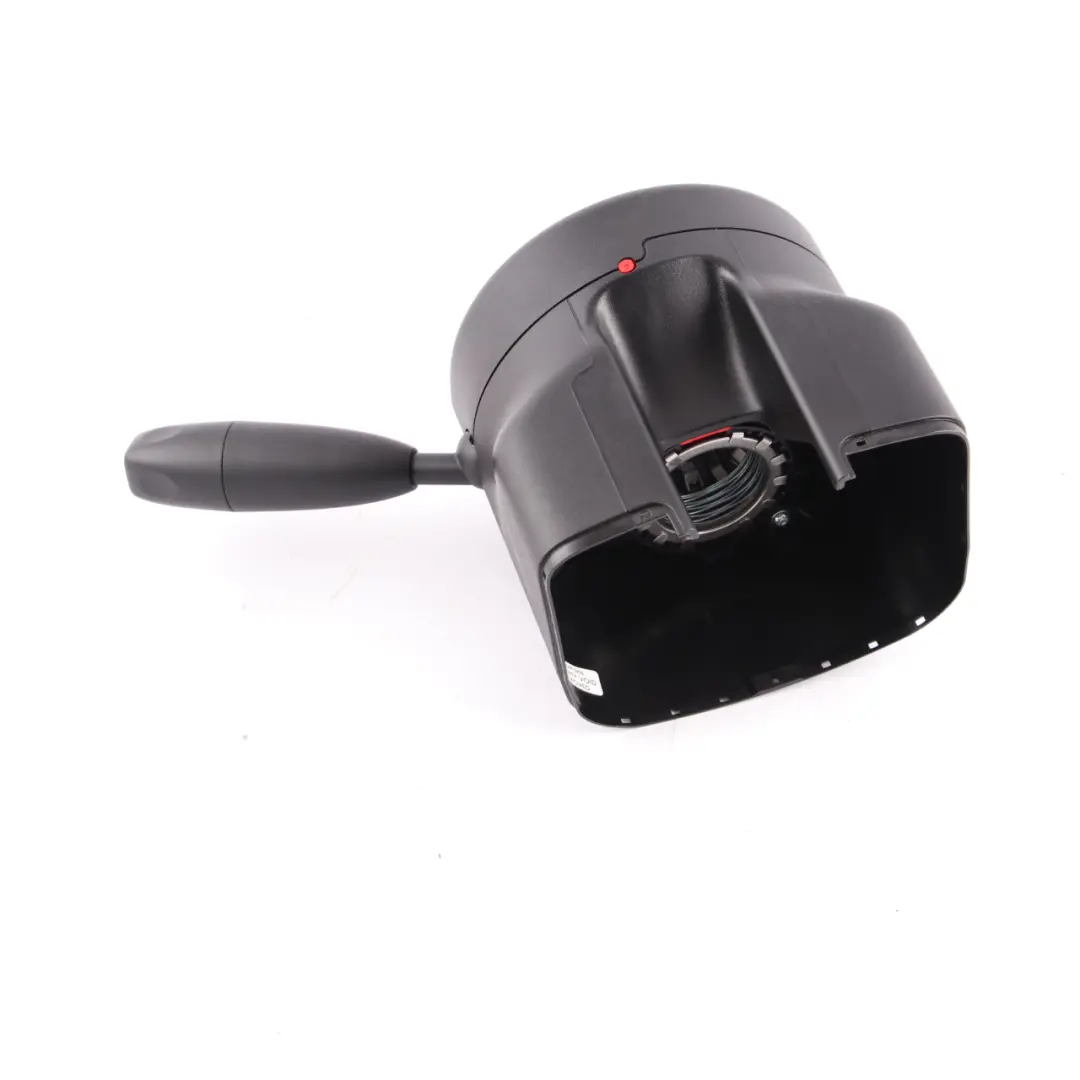 Controllo dell'indicatore dell'anello del volante per Mercedes W204 con numero di parte A2044403002 Mercedes W204 Controllo dell'indicatore dell'anello del volante - SKU A2044403002 - Numero di parte A2044403002