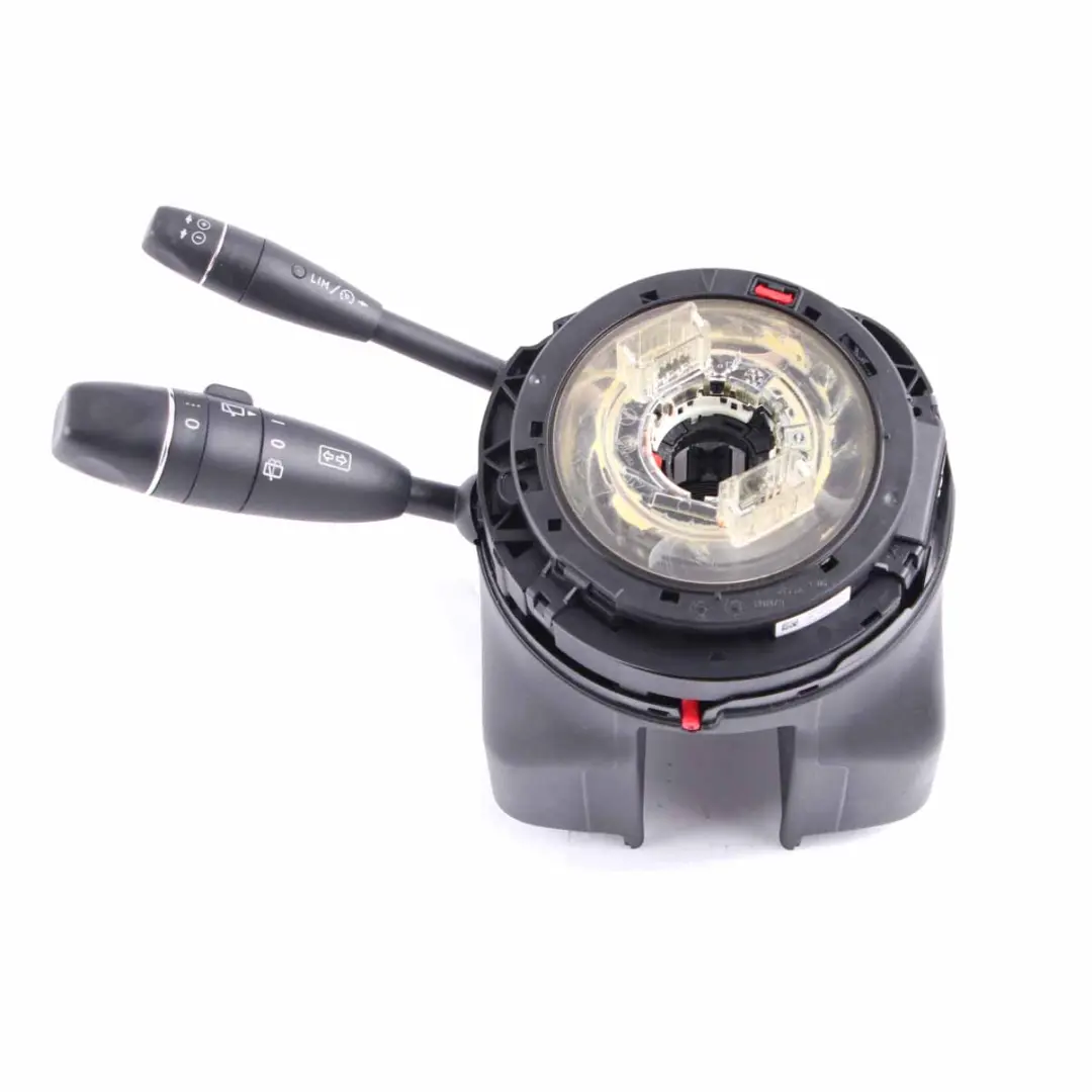 Columna Dirección Indicador Limpiaparabrisas Crucero para Mercedes W204 Estate con número de pieza A2044403102 Mercedes W204 Estate Columna Dirección Indicador Limpiaparabrisas Crucero - SKU A2044403102 - Número de pieza A2044403102