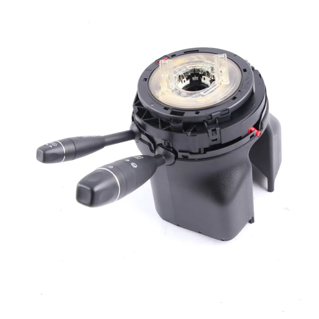 Columna Dirección Indicador Limpiaparabrisas Crucero para Mercedes W204 Estate con número de pieza A2044403102 Mercedes W204 Estate Columna Dirección Indicador Limpiaparabrisas Crucero - SKU A2044403102 - Número de pieza A2044403102