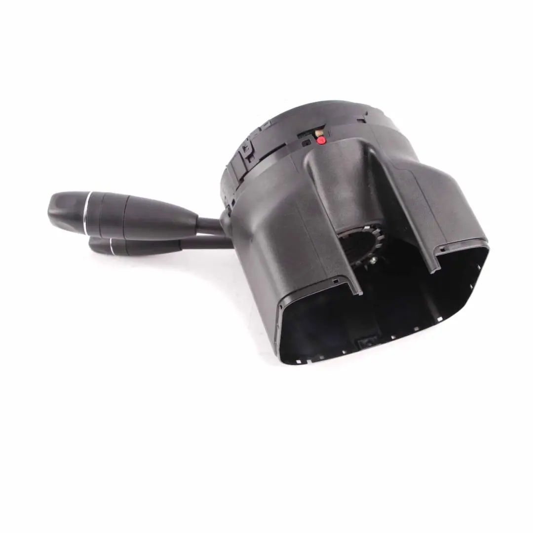 Mercedes W204 Estate Colonne direction Indicateur d'essuie glace Stalk Squib - SKU A2044403102 - Numéro de pièce A2044403102