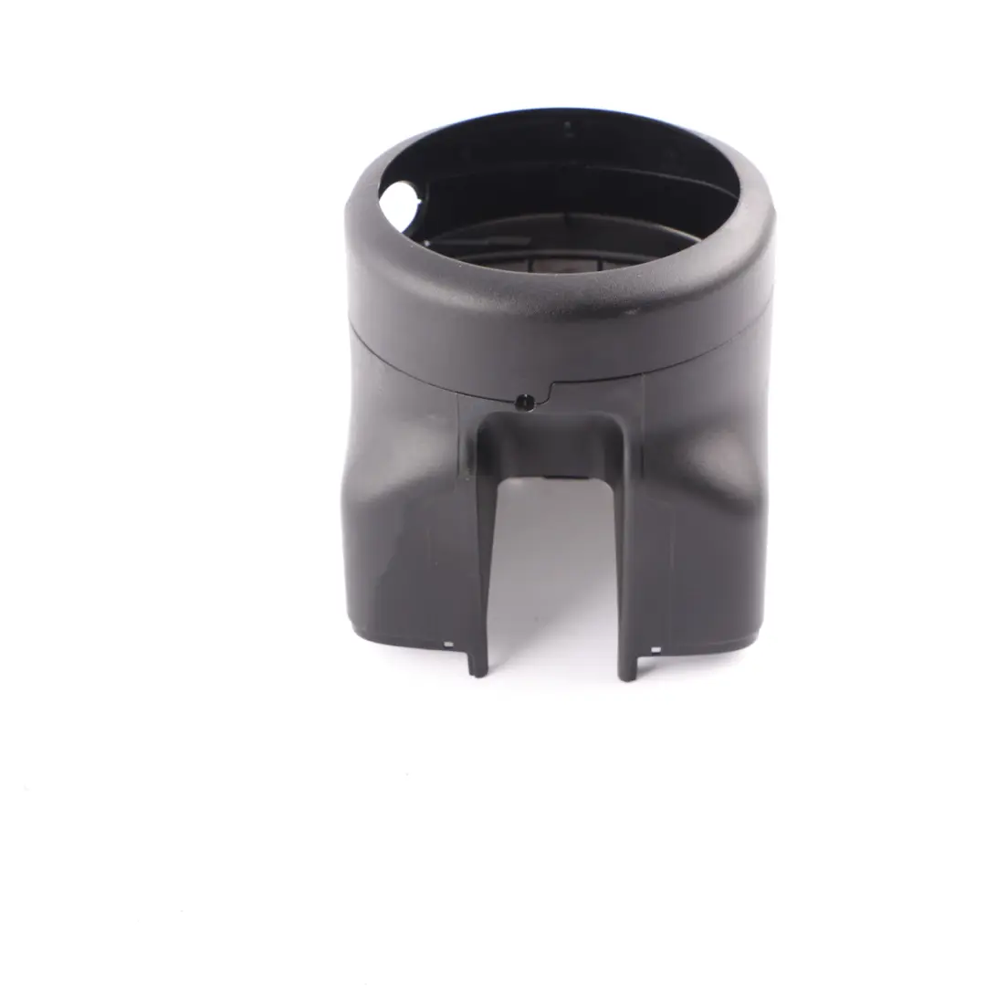 Mercedes W204 Steering Column Cover Slip Ring Housing - SKU A2044403202-1 - Part number A2044403202