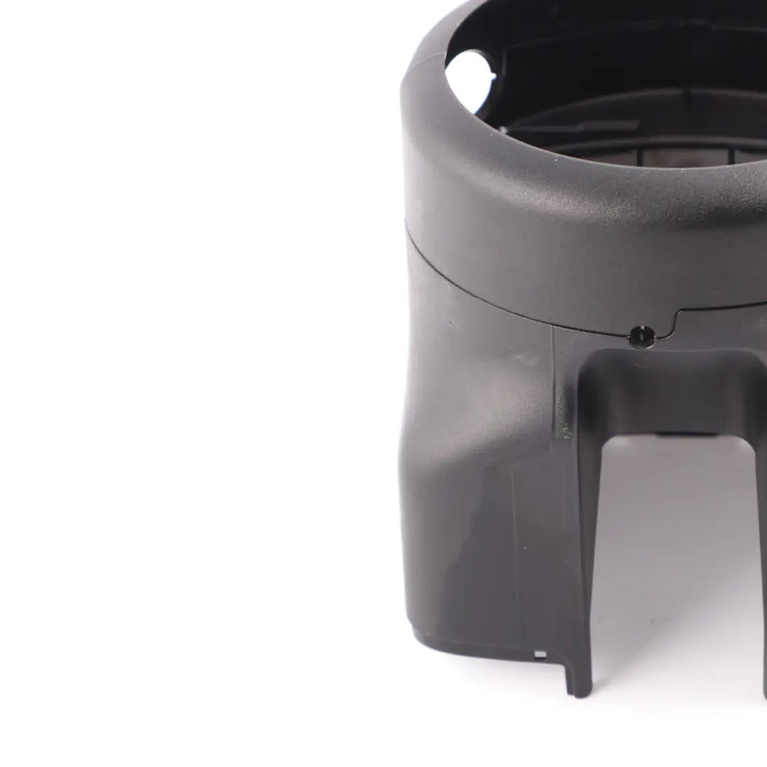 Mercedes W204 Steering Column Cover Slip Ring Housing - SKU A2044403202-1 - Part number A2044403202
