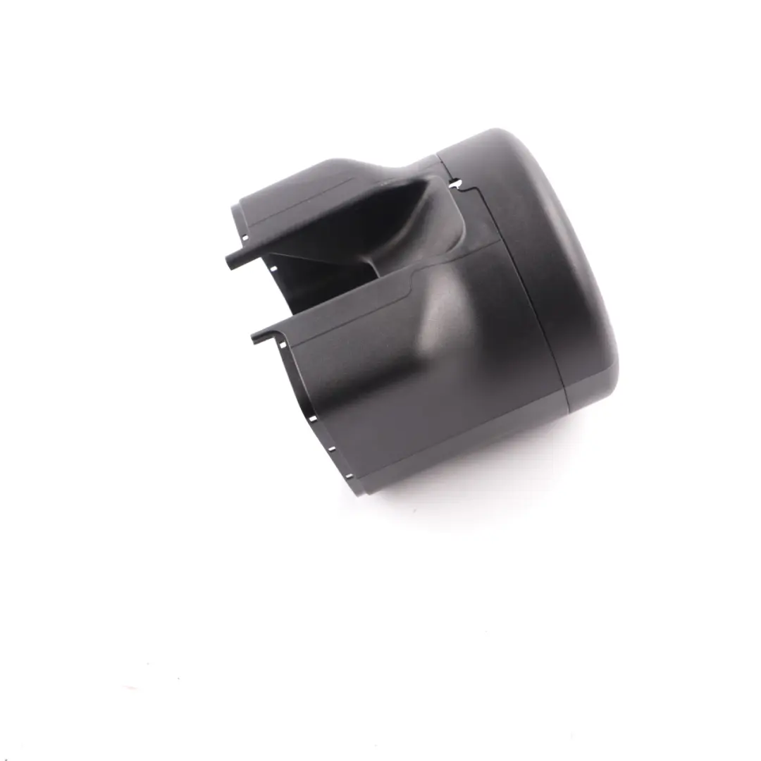 Couvercle Colonne Direction Bague Protection pour Mercedes W204 à propos du numéro de pièce A2044403202 Mercedes W204 Couvercle Colonne Direction Bague Protection - SKU A2044403202-1 - Numéro de pièce A2044403202