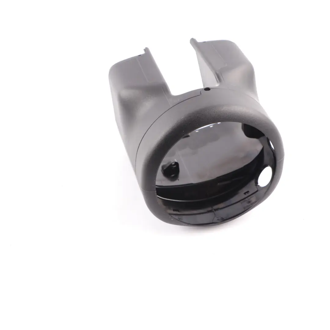 Mercedes W204 Steering Column Cover Slip Ring Housing - SKU A2044403202-1 - Part number A2044403202