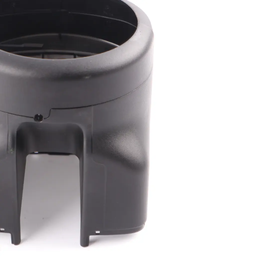 Mercedes W204 Steering Column Cover Slip Ring Housing - SKU A2044403202-1 - Part number A2044403202