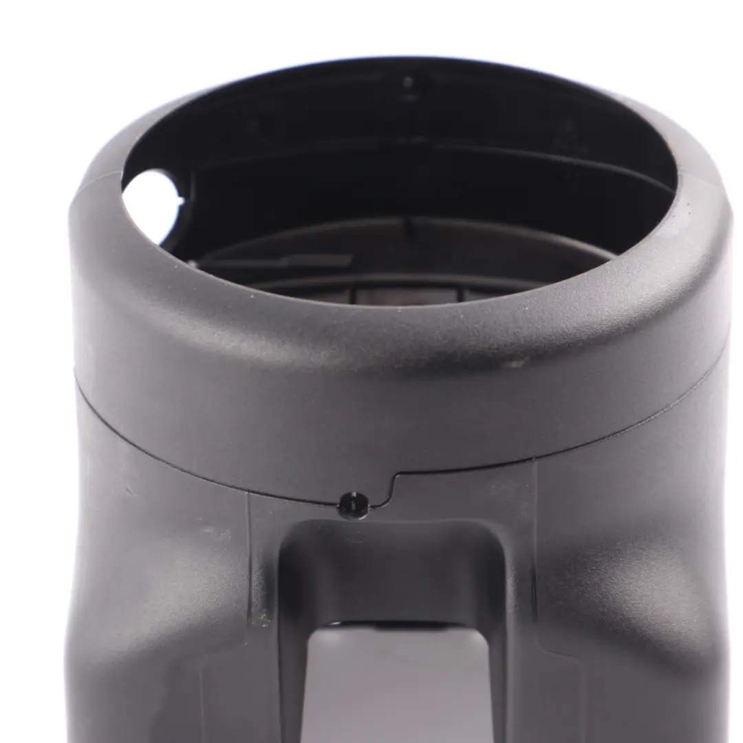 Steering Column Cover Slip Ring Housing to Mercedes W204 with Part number A2044403202 Mercedes W204 Steering Column Cover Slip Ring Housing - SKU A2044403202-1 - Part number A2044403202