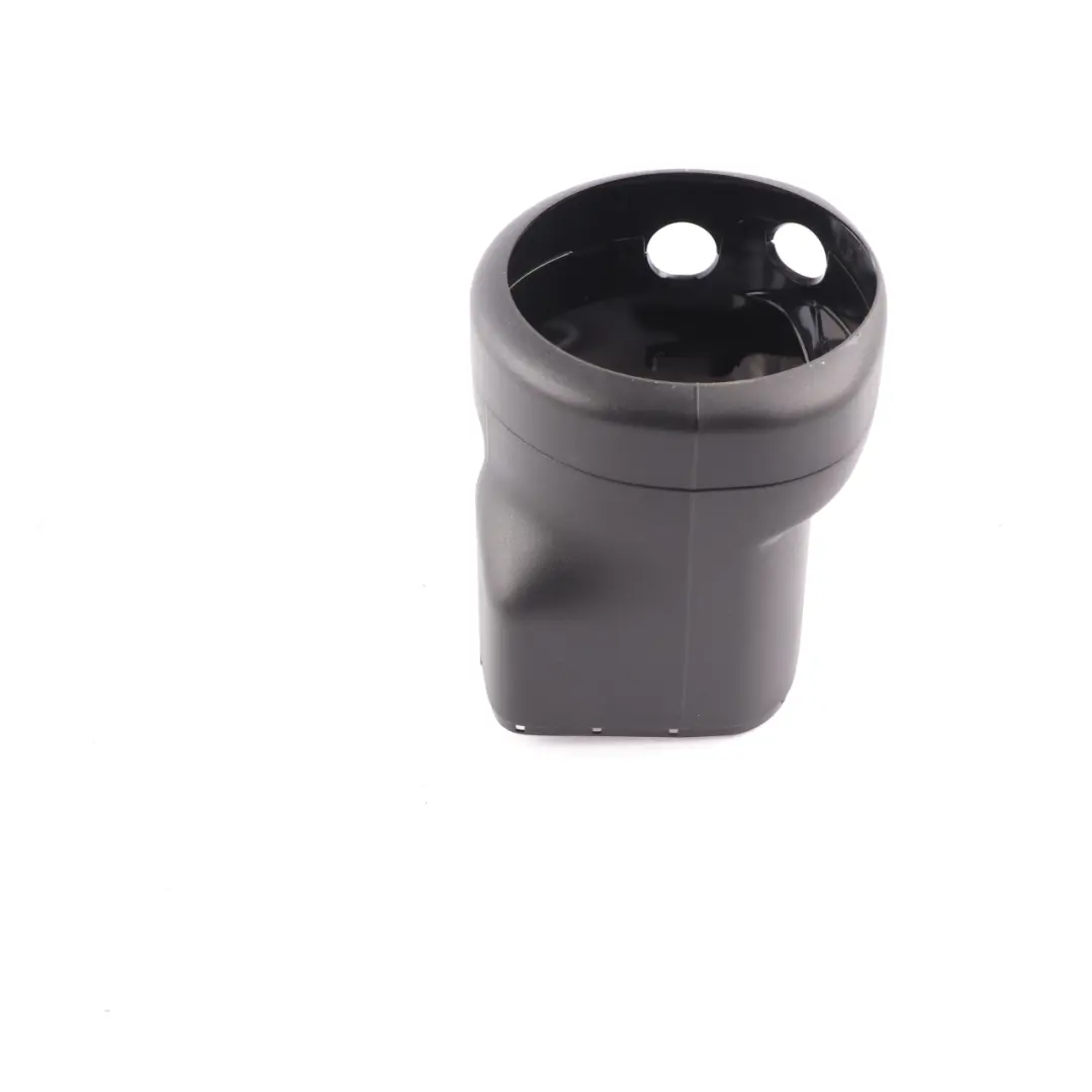 Mercedes W204 Tapa Columna Dirección Carcasa Anillo Colector - SKU A2044403202-1 - Número de pieza A2044403202
