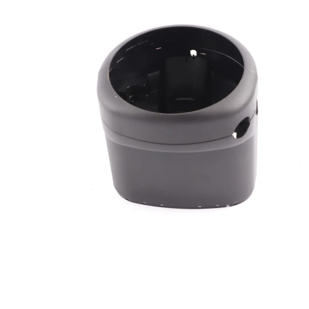 Mercedes W204 Tapa Columna Dirección Carcasa Anillo Colector - SKU A2044403202-1 - Número de pieza A2044403202