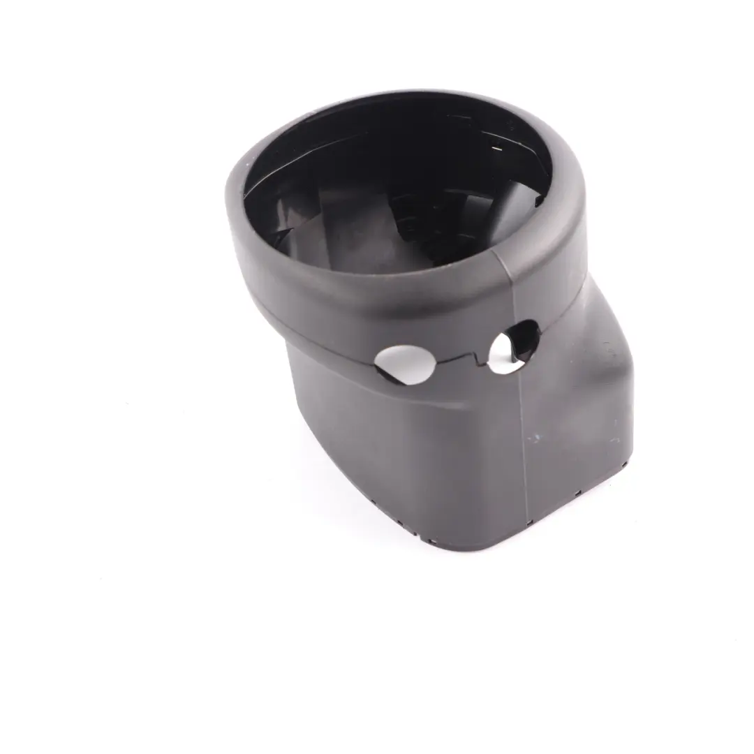 Tapa Columna Dirección Carcasa Anillo Colector para Mercedes W204 con número de pieza A2044403202 Mercedes W204 Tapa Columna Dirección Carcasa Anillo Colector - SKU A2044403202-1 - Número de pieza A2044403202