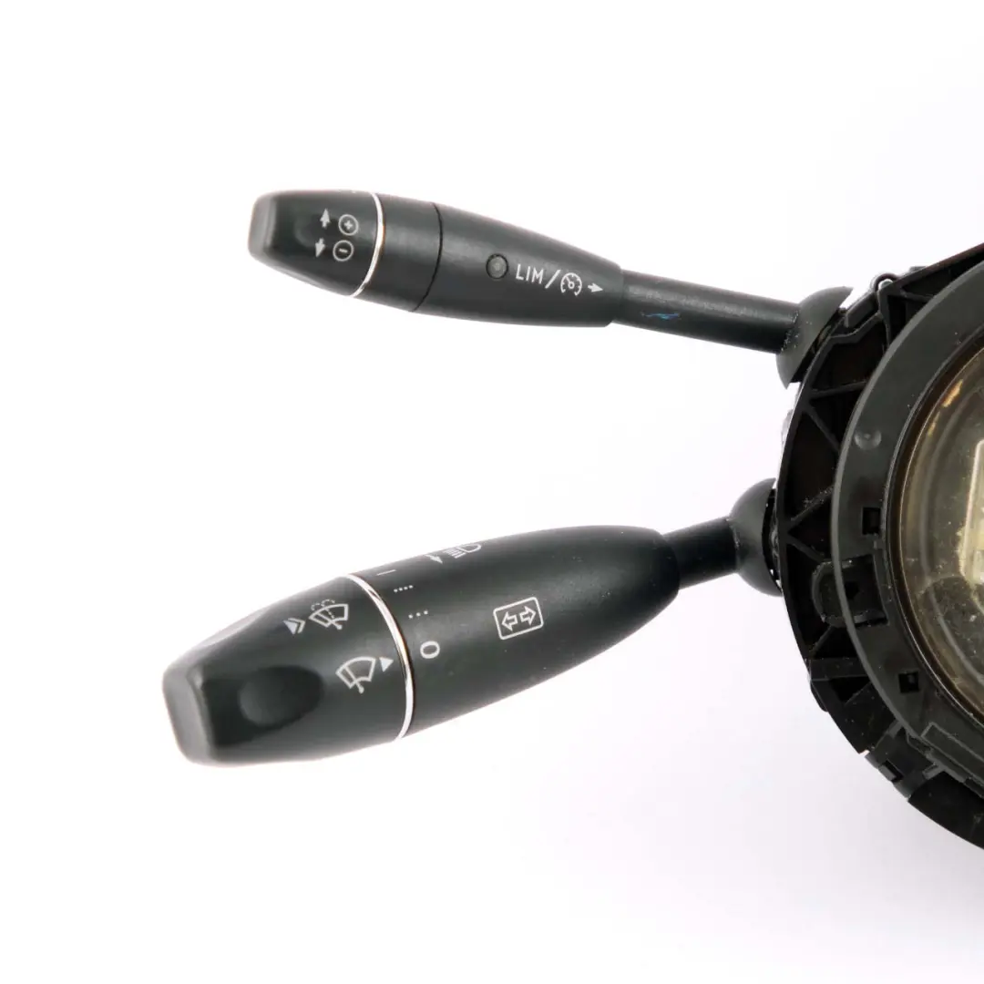 Lenk Rad Schleifring Schalter Anzeige für Mercedes W204 mit Teilenummer A2044403202 Mercedes W204 Lenk Rad Schleifring Schalter Anzeige - SKU A2044403202 - Teilenummer A2044403202