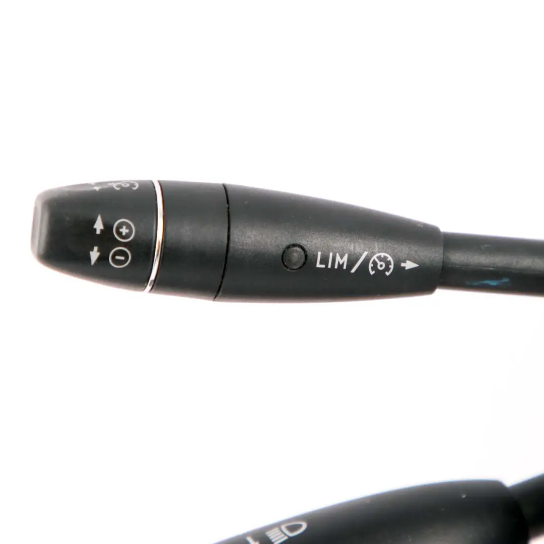Mercedes W204 Lenk Rad Schleifring Schalter Anzeige - SKU A2044403202 - Teilenummer A2044403202