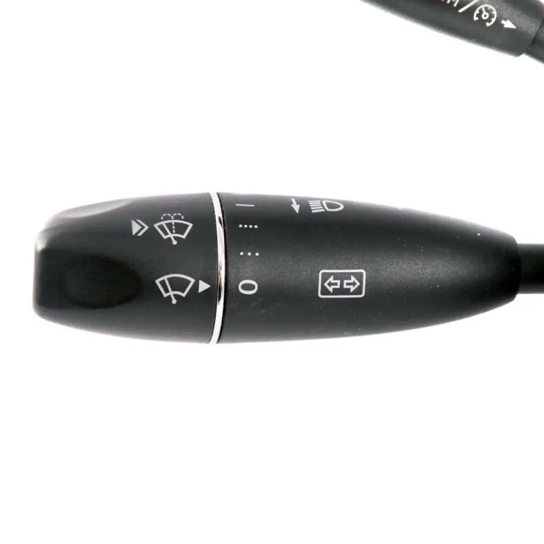 Slittamento Mercedes W204 Anello Interruttore airbag Indicatore - SKU A2044403202 - Numero di parte A2044403202