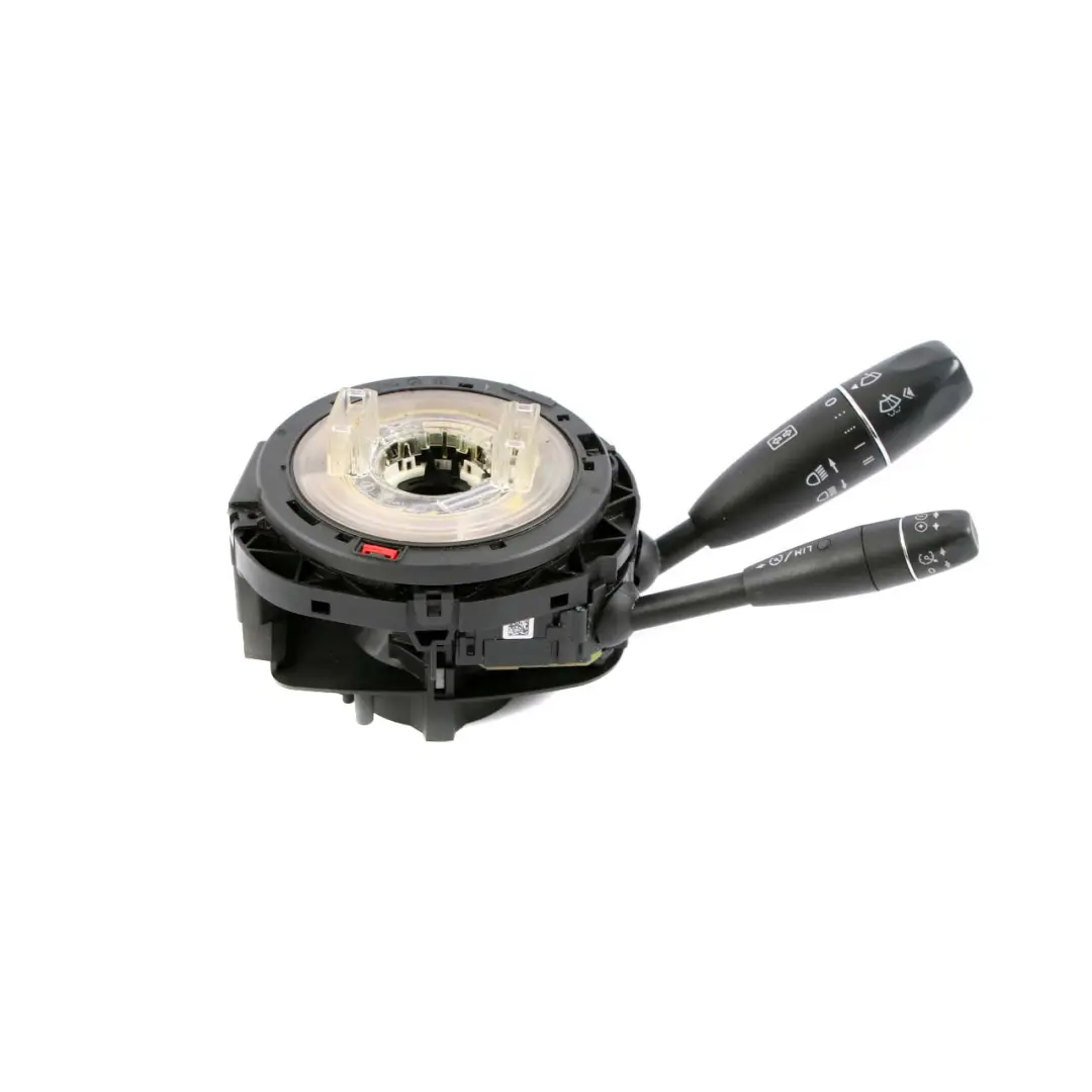 Mercedes W204 Steering Slip Wheel Ring Switch Indicator - SKU A2044403202 - Part number A2044403202