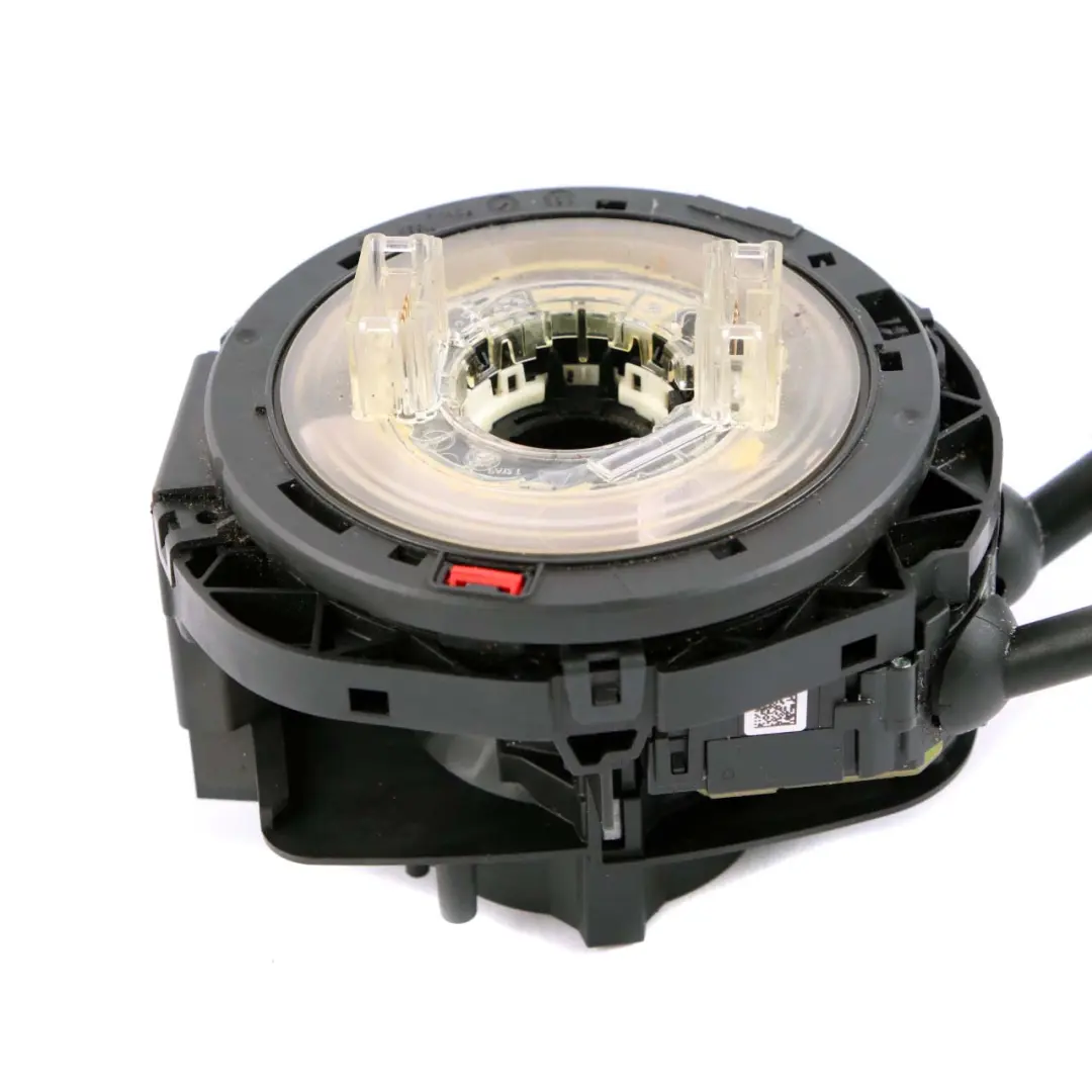  Bague Volant Mercedes-Benz W204 Bague Interrupteur Airbag Indicateur - SKU A2044403202 - Numéro de pièce A2044403202