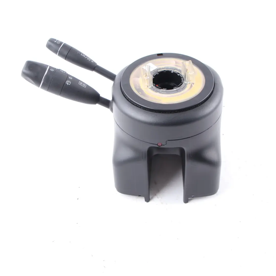 Steering Column Switch Cluster Wiper Stalk Slip to Mercedes W204 Estate with Part number A2044404601 Mercedes W204 Estate Steering Column Switch Cluster Wiper Stalk Slip - SKU A2044404601 - Part number A2044404601