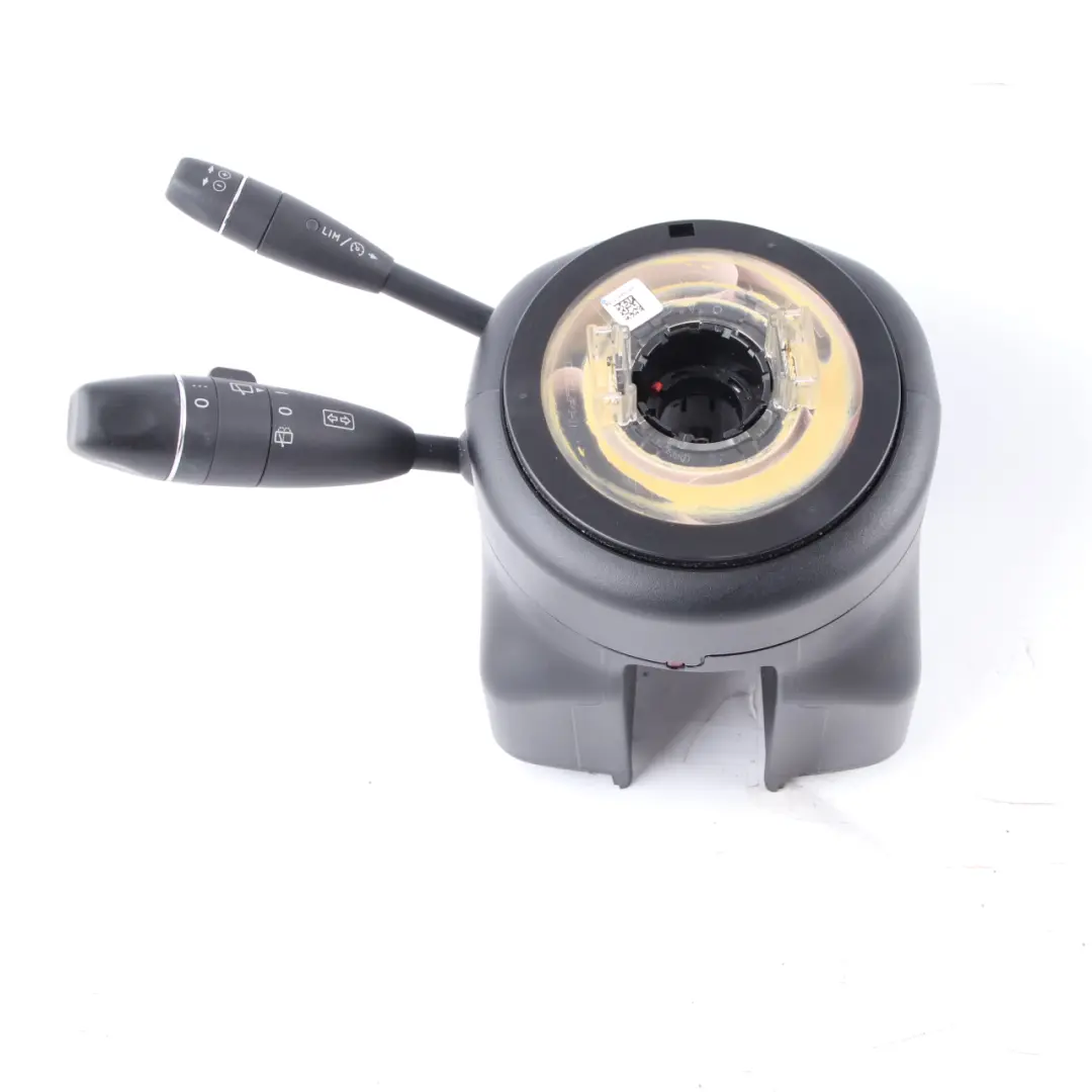 Mercedes W204 Estate Steering Column Switch Cluster Wiper Stalk Slip - SKU A2044404601 - Part number A2044404601