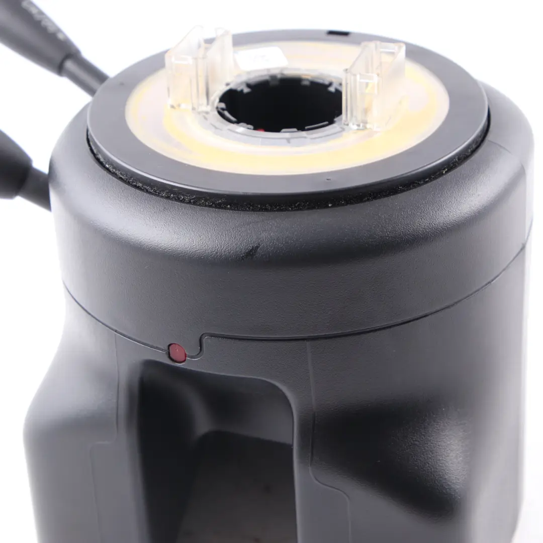 Steering Column Switch Cluster Wiper Stalk Slip to Mercedes W204 Estate with Part number A2044404601 Mercedes W204 Estate Steering Column Switch Cluster Wiper Stalk Slip - SKU A2044404601 - Part number A2044404601