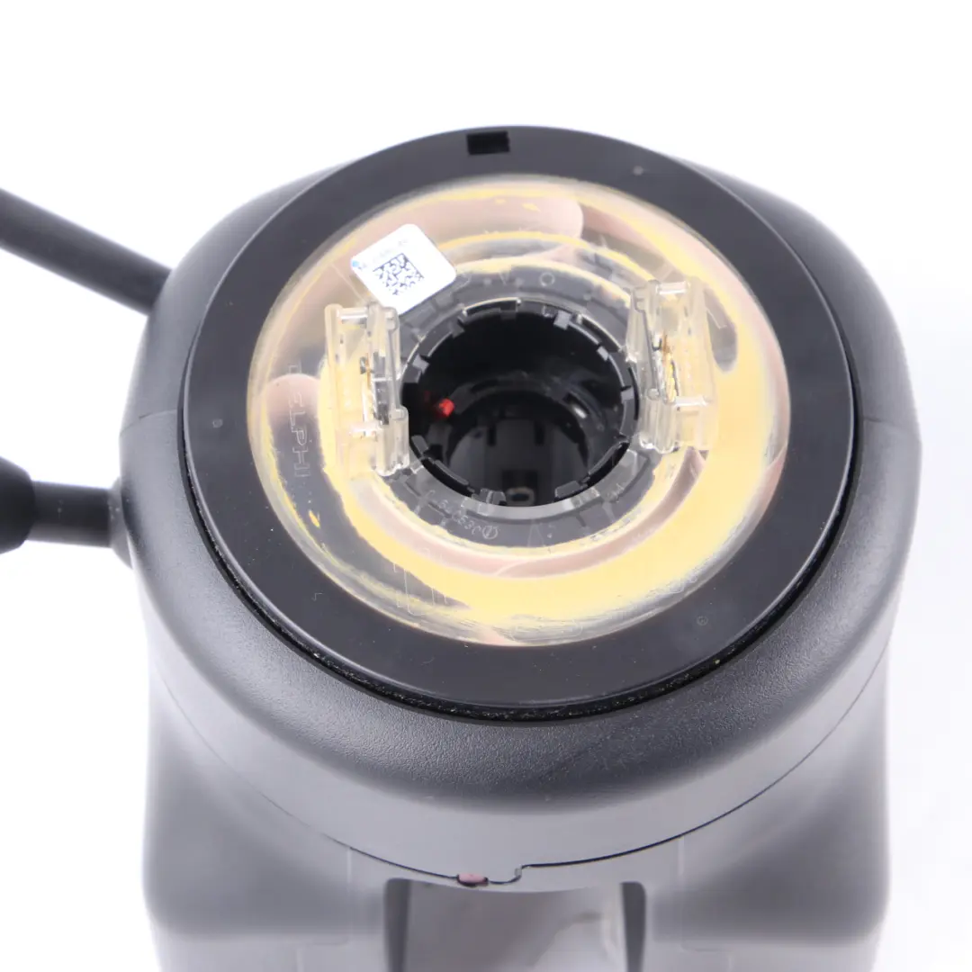 Steering Column Switch Cluster Wiper Stalk Slip to Mercedes W204 Estate with Part number A2044404601 Mercedes W204 Estate Steering Column Switch Cluster Wiper Stalk Slip - SKU A2044404601 - Part number A2044404601