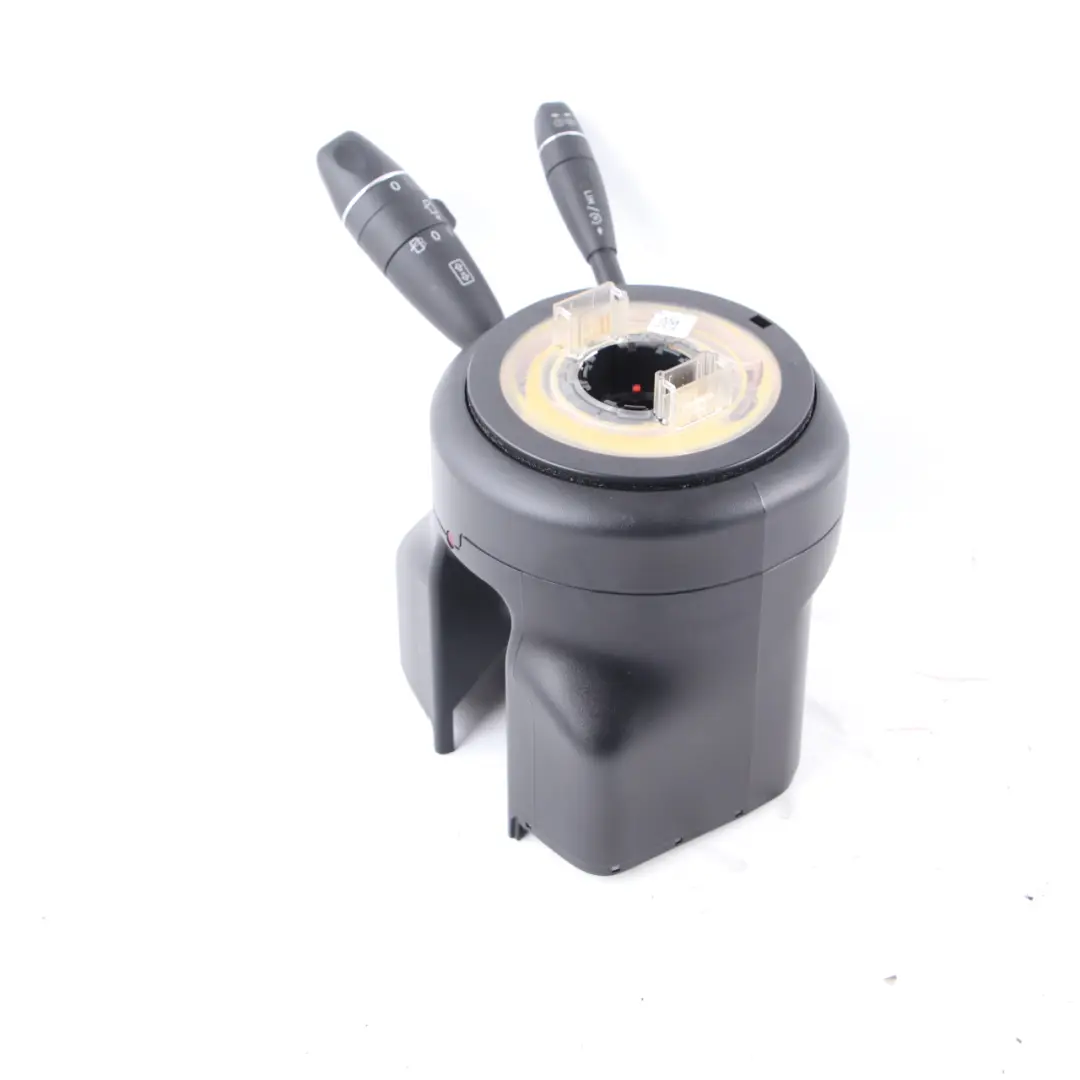 Steering Column Switch Cluster Wiper Stalk Slip to Mercedes W204 Estate with Part number A2044404601 Mercedes W204 Estate Steering Column Switch Cluster Wiper Stalk Slip - SKU A2044404601 - Part number A2044404601