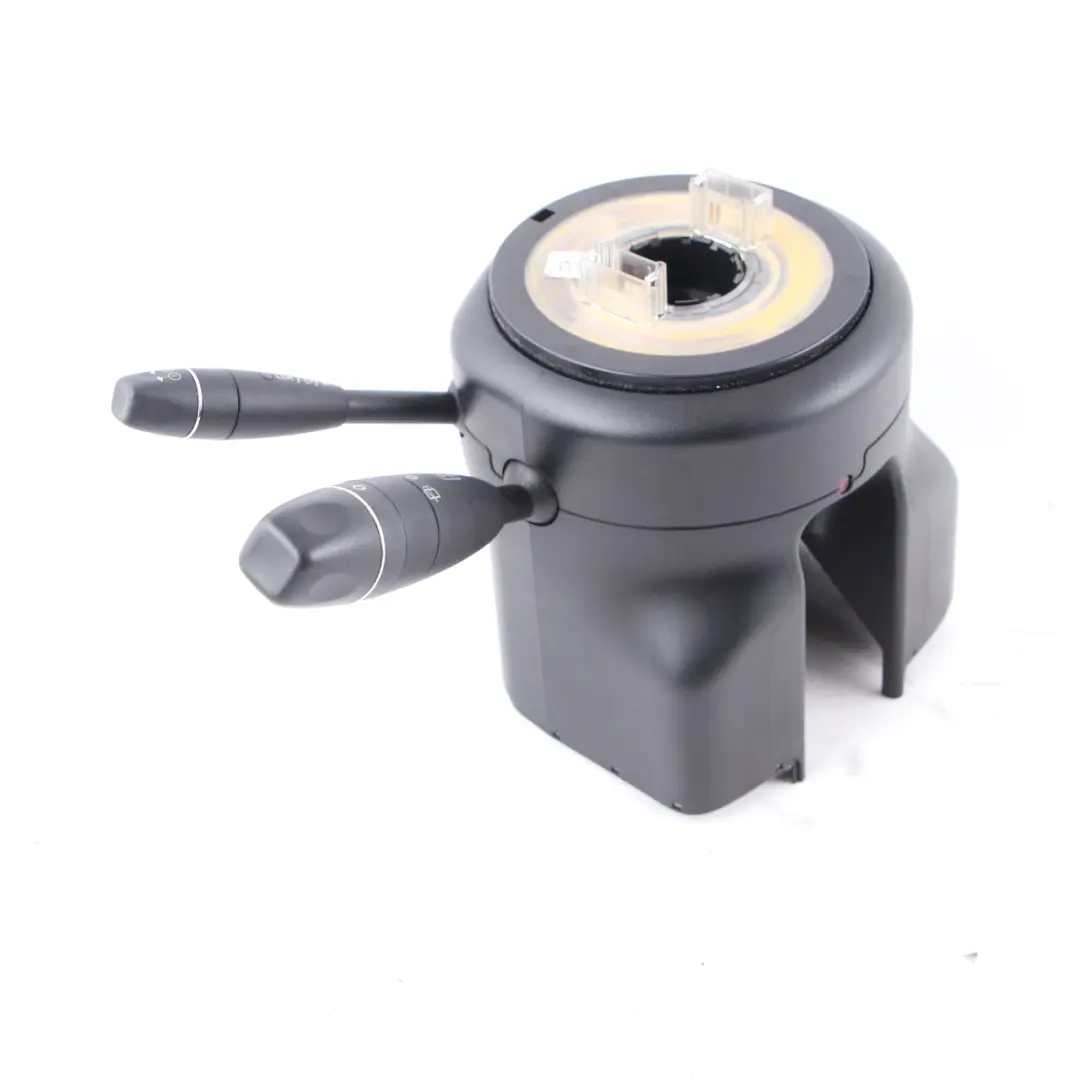 Steering Column Switch Cluster Wiper Stalk Slip to Mercedes W204 Estate with Part number A2044404601 Mercedes W204 Estate Steering Column Switch Cluster Wiper Stalk Slip - SKU A2044404601 - Part number A2044404601