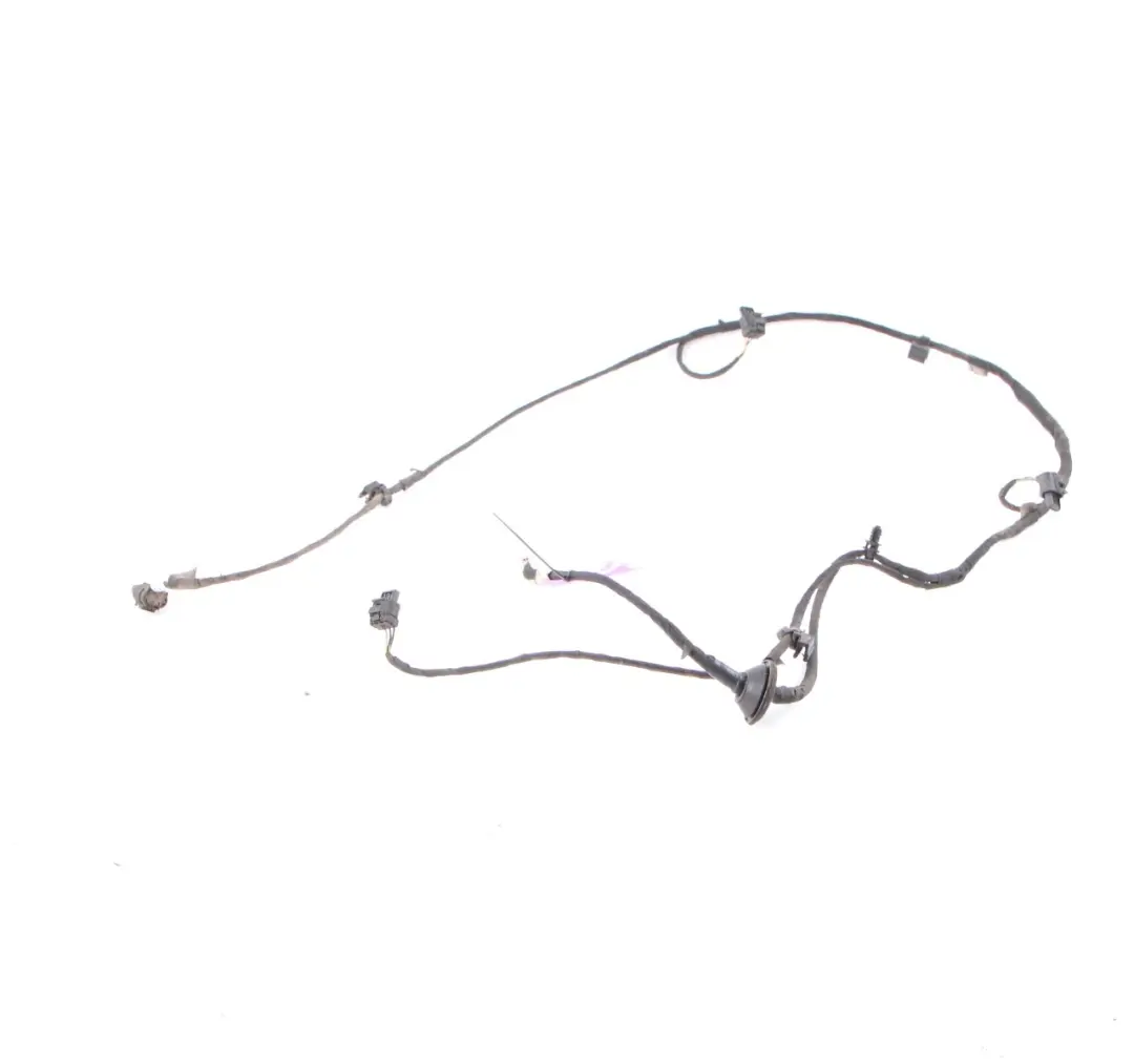 Mercedes W204 Estate PDC Wiring Rear Bumper Parking Sensor Cable - SKU A2044404732 - Part number A2044404732