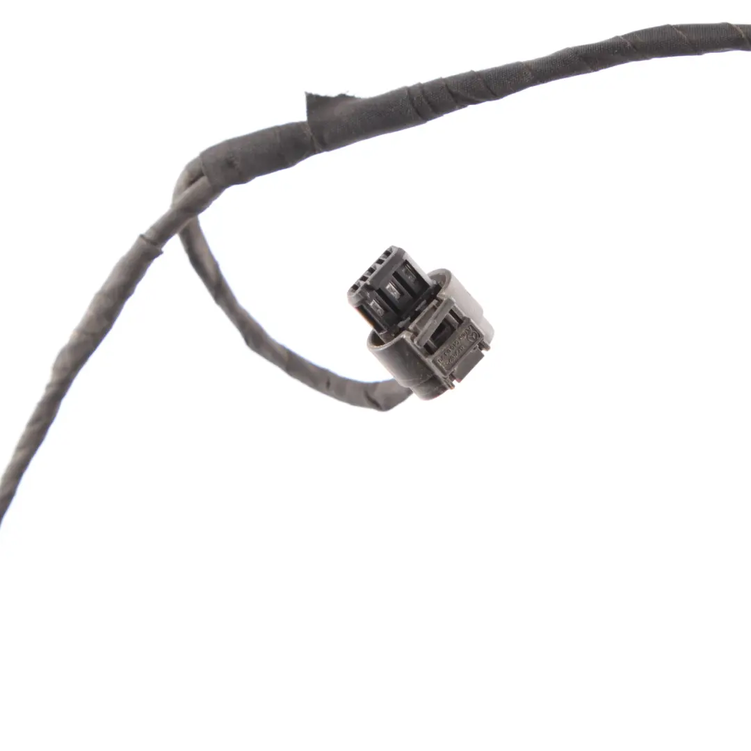 Mercedes W204 Wiązka Przewodów Czujników PDC Parkowania Tył - SKU A2044404732 - Numer Części A2044404732