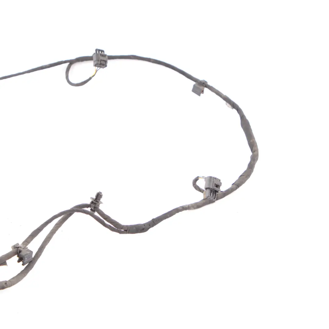 Cablaggio PDC Cavo sensore parcheggio paraurti posteriore per Mercedes W204 Estate con numero di parte A2044404732 Mercedes W204 Estate Cablaggio PDC Cavo sensore parcheggio paraurti posteriore - SKU A2044404732 - Numero di parte A2044404732