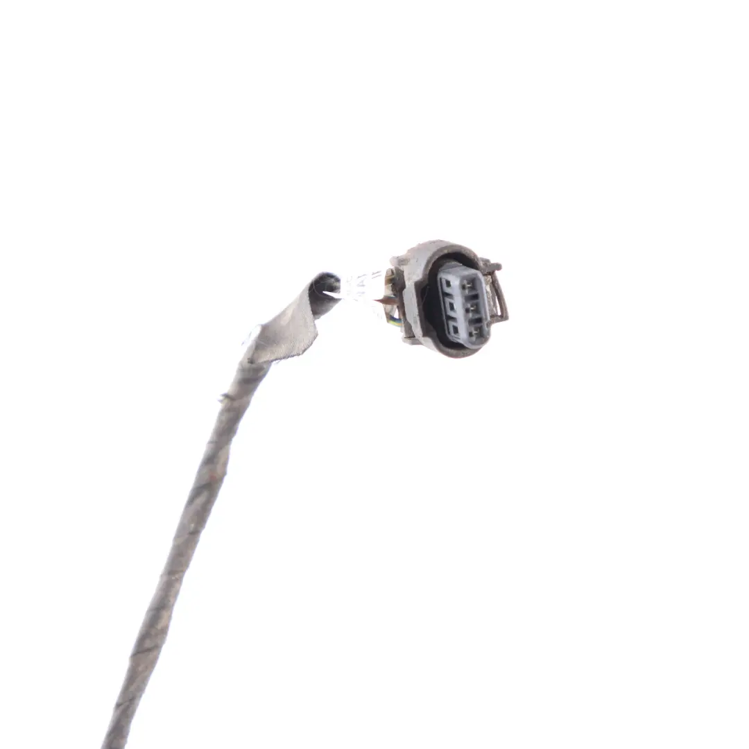 PDC Wiring Rear Bumper Parking Sensor Cable to Mercedes W204 Estate with Part number A2044404732 Mercedes W204 Estate PDC Wiring Rear Bumper Parking Sensor Cable - SKU A2044404732 - Part number A2044404732