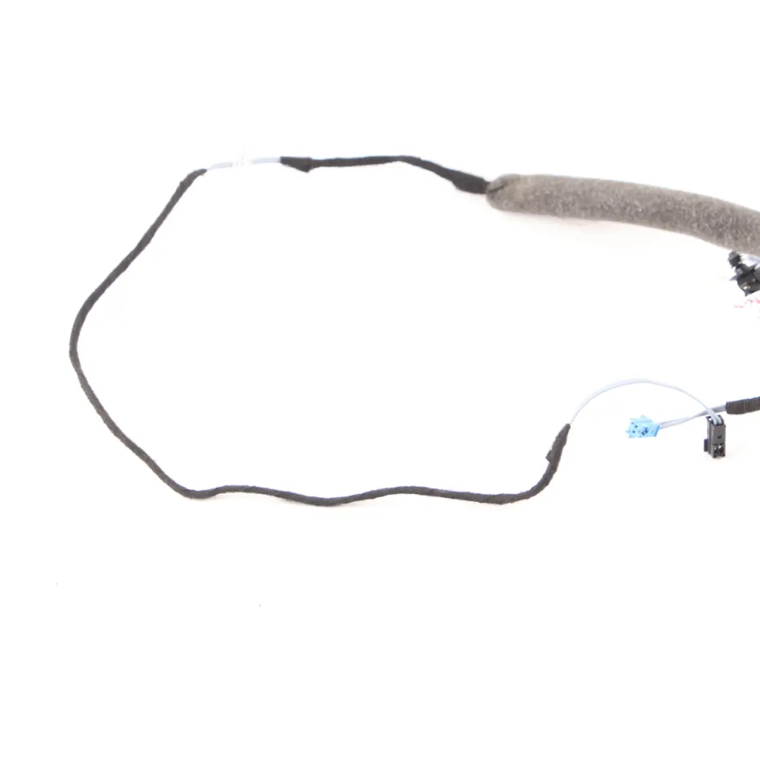 Door Card Harness Loom Cable Wiring Front Left N/S to Mercedes W204 with Part number A2044405935 Mercedes W204 Door Card Harness Loom Cable Wiring Front Left N/S - SKU A2044405935 - Part number A2044405935