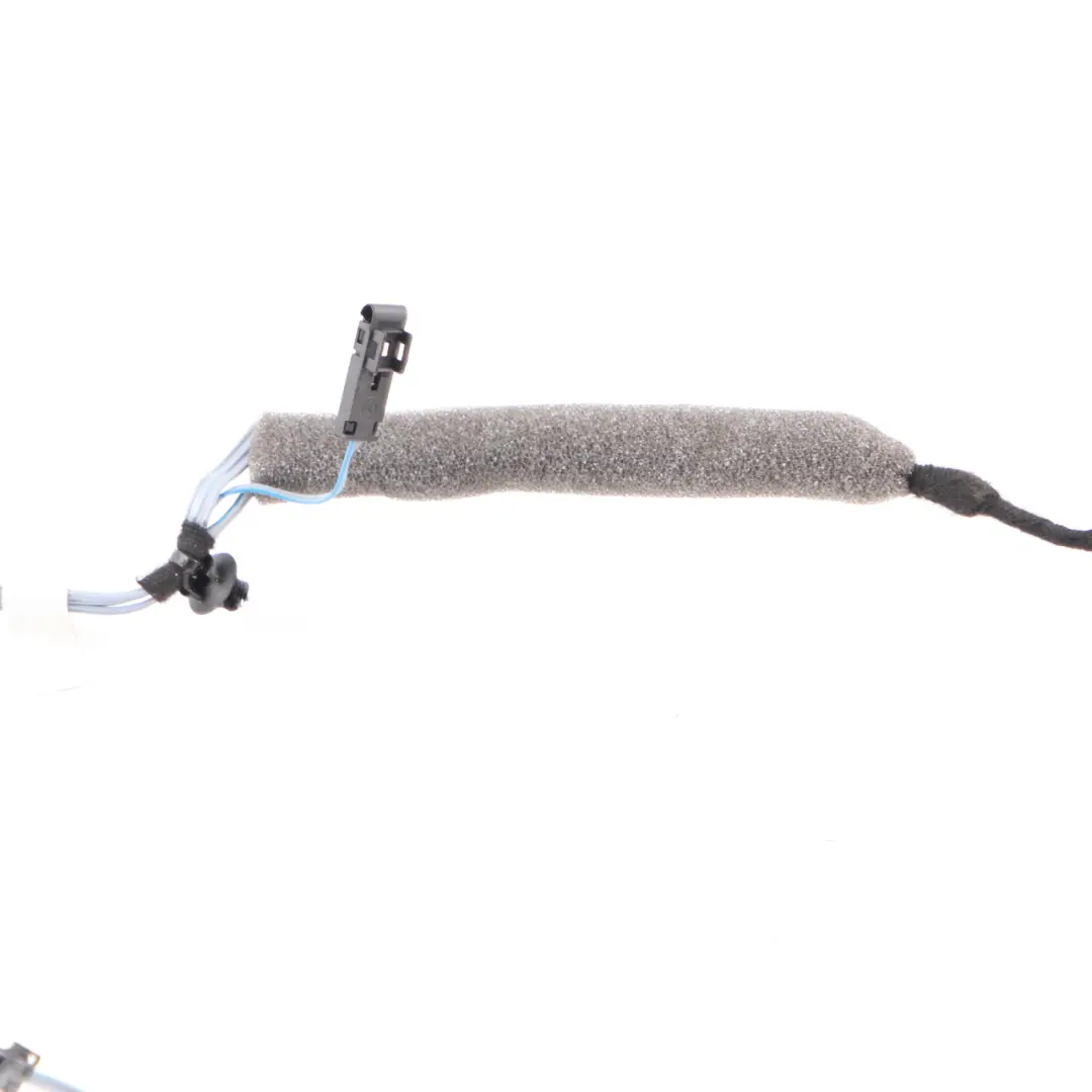 Cableado Arnés Tarjeta La Puerta Delantera Izquierda para Mercedes W204 con número de pieza A2044405935 Mercedes W204 Cableado Arnés Tarjeta La Puerta Delantera Izquierda - SKU A2044405935 - Número de pieza A2044405935