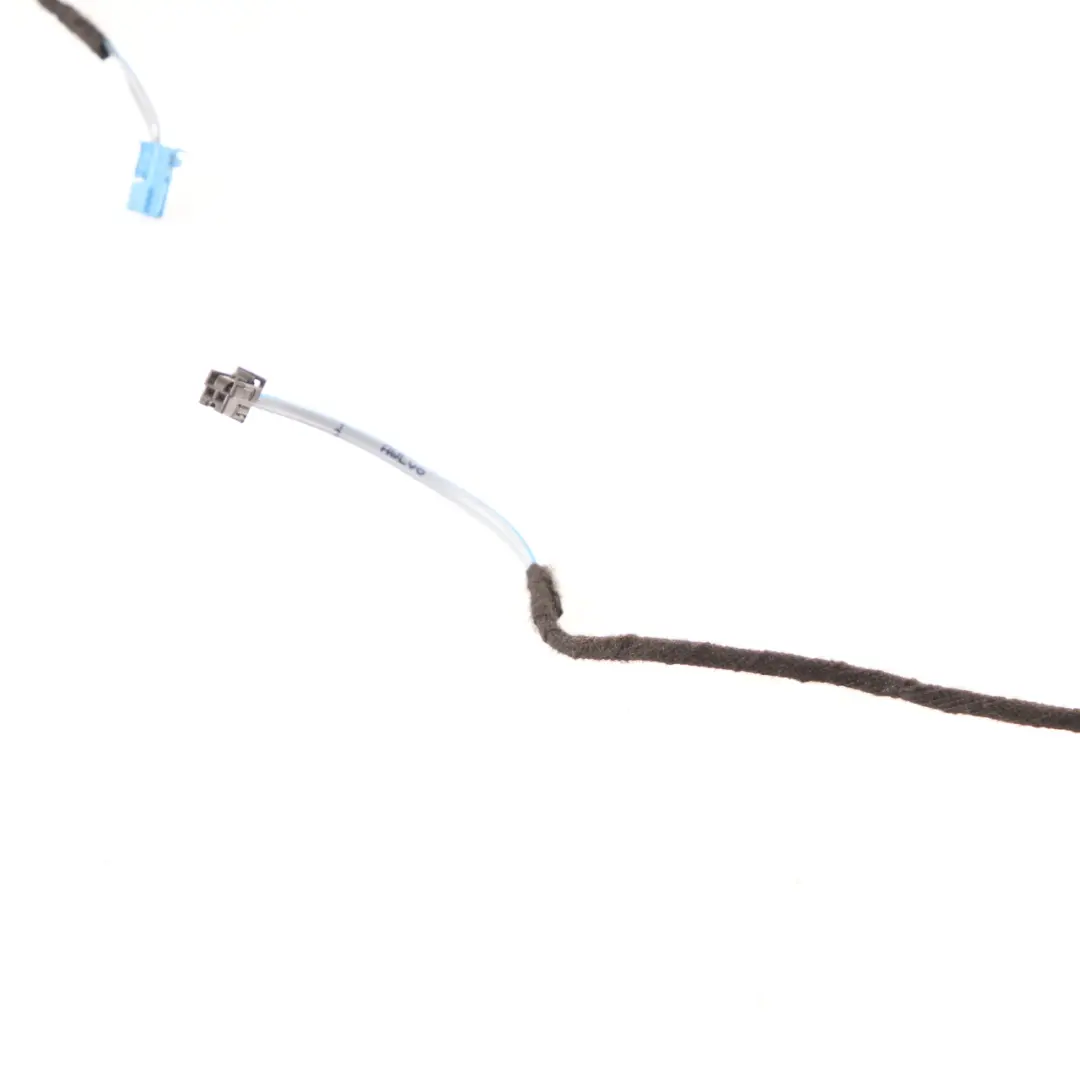 Mercedes W204 Tür Karte Kabelbaum Verdrahtung Vorne Links - SKU A2044405935 - Teilenummer A2044405935