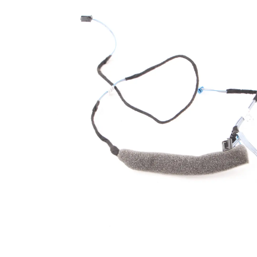 Door Card Harness Loom Cable Wiring Front Left N/S to Mercedes W204 with Part number A2044405935 Mercedes W204 Door Card Harness Loom Cable Wiring Front Left N/S - SKU A2044405935 - Part number A2044405935