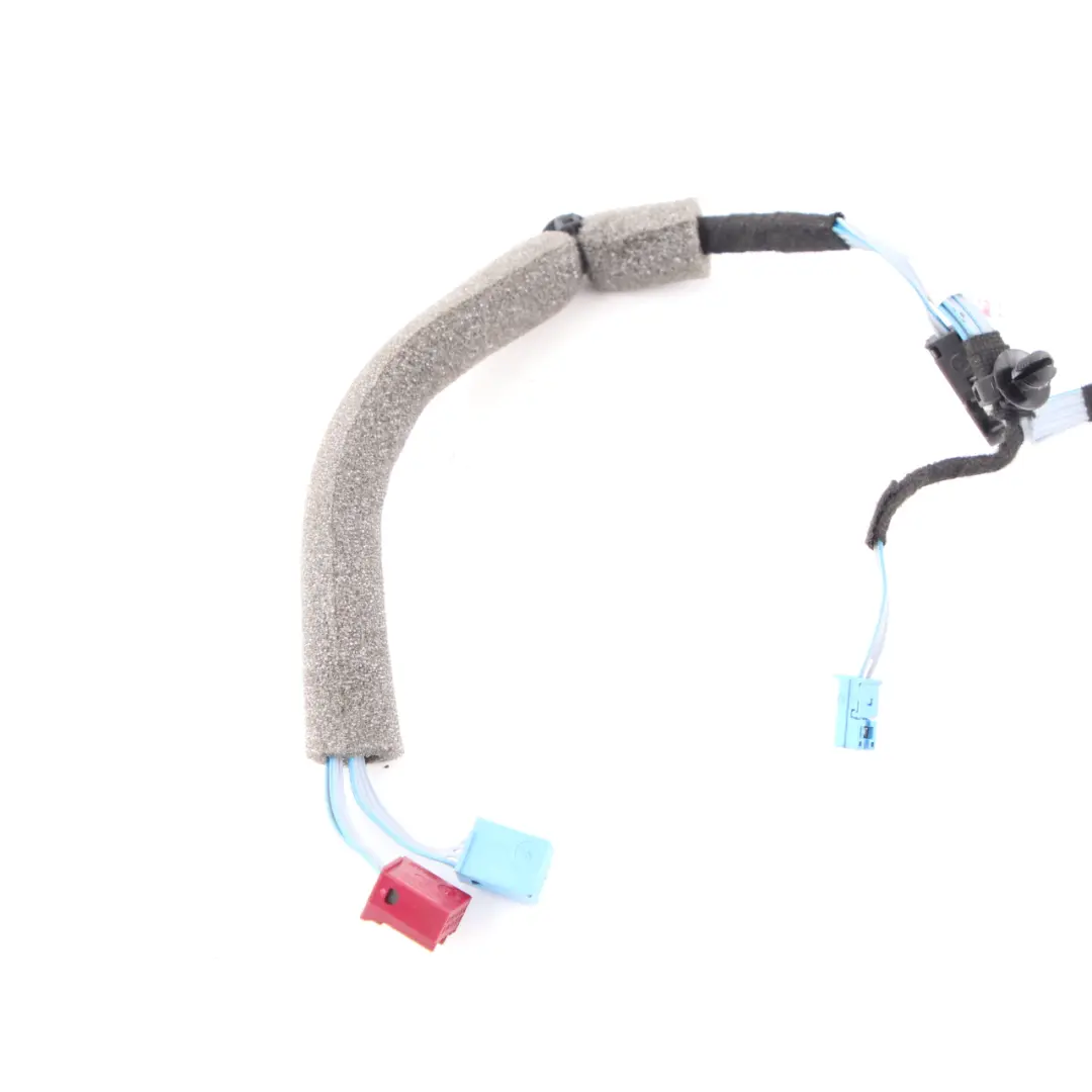 Door Harness Loom Cable Wiring Rear Right O/S to Mercedes W204 with Part number A2044406135 Mercedes W204 Door Harness Loom Cable Wiring Rear Right O/S - SKU A2044406135 - Part number A2044406135