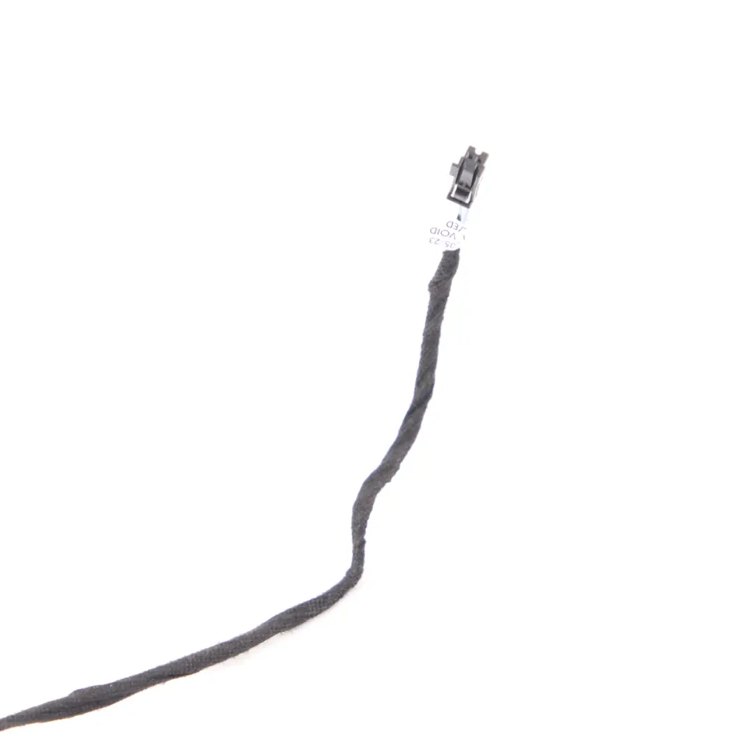 Câblage Faisceau De Câbles De La Porte Arrière Droite pour Mercedes W204 à propos du numéro de pièce A2044406135 Mercedes W204 Câblage Faisceau De Câbles De La Porte Arrière Droite - SKU A2044406135 - Numéro de pièce A2044406135