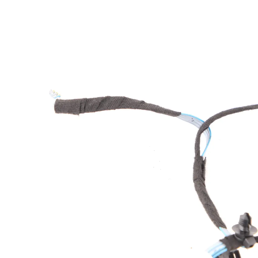 Tür Kabelbaum Verkabelung Hinten Rechts für Mercedes W204 mit Teilenummer A2044406135 Mercedes W204 Tür Kabelbaum Verkabelung Hinten Rechts - SKU A2044406135 - Teilenummer A2044406135