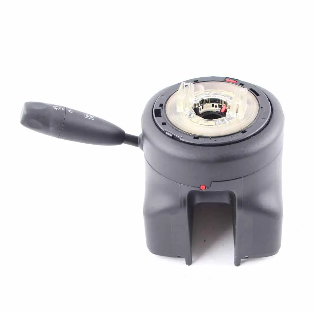 Mercedes W204 Steering Column Cluster Switch Wiper Indicator Stalk - SKU A2044407301 - Part number A2044407301