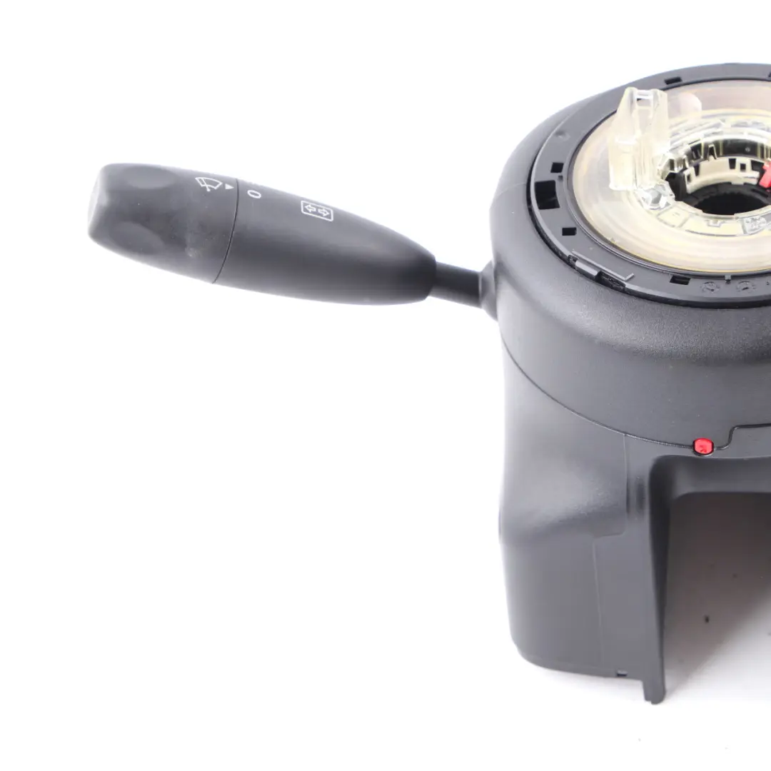 Mercedes W204 Steering Column Cluster Switch Wiper Indicator Stalk - SKU A2044407301 - Part number A2044407301