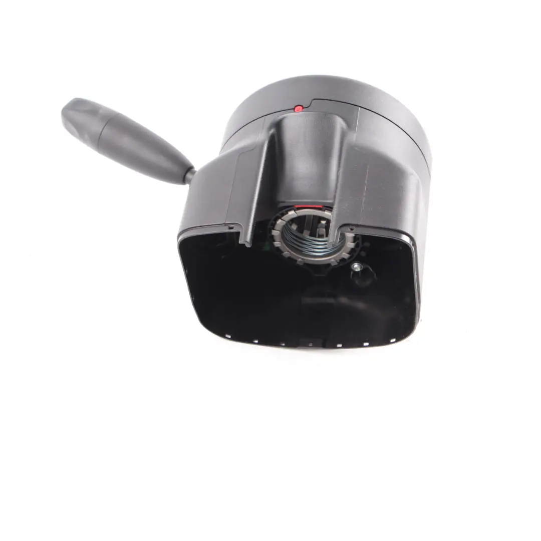 Schalter Einheit Lenkung Säule Wischer Blinker Stiel für BMW X5 E53 X3 E83 E46 E39 mit Teilenummer A2044407301 BMW X5 E53 X3 E83 E46 E39 Schalter Einheit Lenkung Säule Wischer Blinker Stiel - SKU A2044407301 - Teilenummer A2044407301