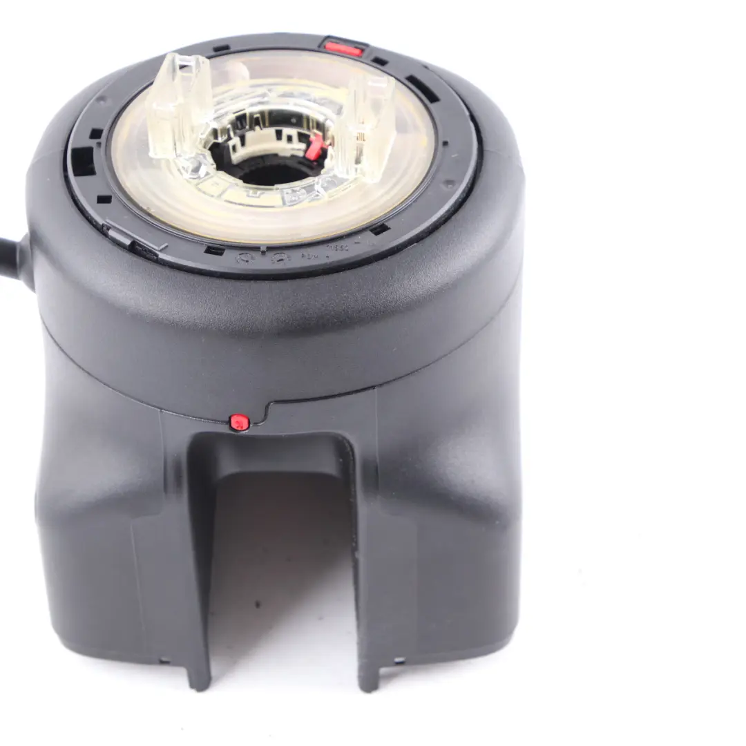 Mercedes W204 Steering Column Cluster Switch Wiper Indicator Stalk - SKU A2044407301 - Part number A2044407301