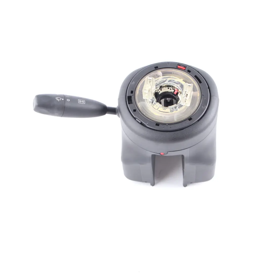 Mercedes W204 Steering Column Cluster Switch Wiper Indicator Stalk - SKU A2044407301 - Part number A2044407301