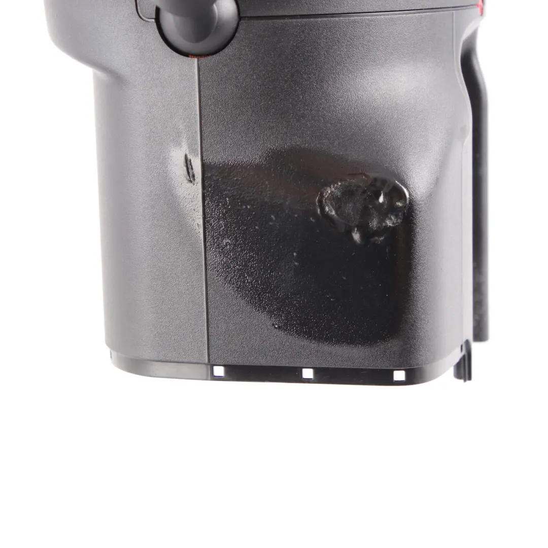 Schalter Einheit Lenkung Säule Wischer Blinker Stiel für BMW X5 E53 X3 E83 E46 E39 mit Teilenummer A2044407301 BMW X5 E53 X3 E83 E46 E39 Schalter Einheit Lenkung Säule Wischer Blinker Stiel - SKU A2044407301 - Teilenummer A2044407301