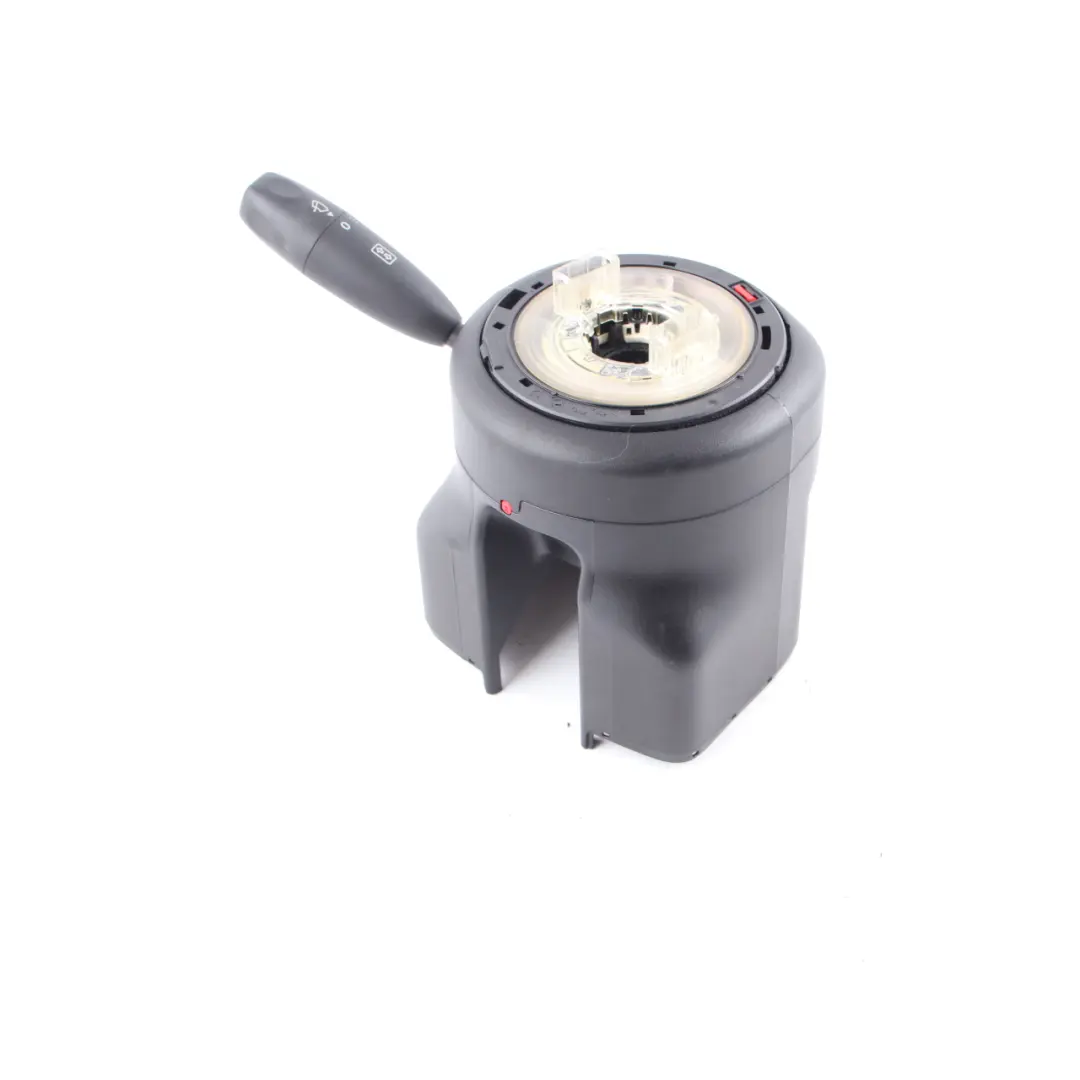 Schalter Einheit Lenkung Säule Wischer Blinker Stiel für BMW X5 E53 X3 E83 E46 E39 mit Teilenummer A2044407301 BMW X5 E53 X3 E83 E46 E39 Schalter Einheit Lenkung Säule Wischer Blinker Stiel - SKU A2044407301 - Teilenummer A2044407301