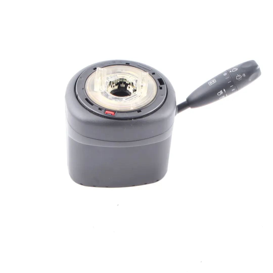 Steering Column Cluster Switch Wiper Indicator Stalk to Mercedes W204 with Part number A2044407301 Mercedes W204 Steering Column Cluster Switch Wiper Indicator Stalk - SKU A2044407301 - Part number A2044407301