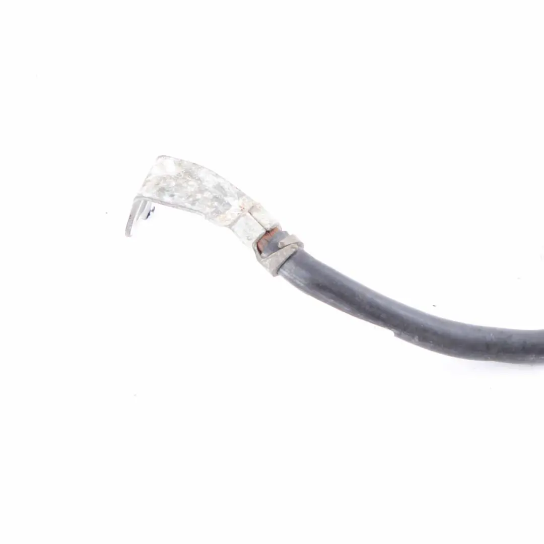 Earth Ground Cable Mercedes W204 W207 W212 W218 Battery Wiring Loom to with Part number A2044407441 Earth Ground Cable Mercedes W204 W207 W212 W218 Battery Wiring Loom - SKU A2044407441 - Part number A2044407441