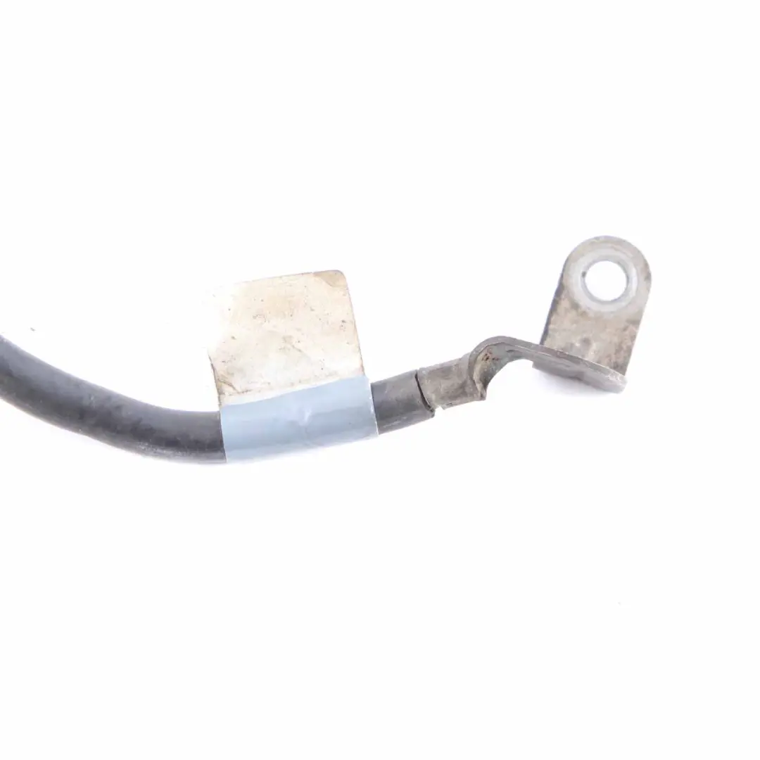 Cable de tierra Mercedes W204 W207 W212 W218 Cableado de la batería para con número de pieza A2044407441 Cable de tierra Mercedes W204 W207 W212 W218 Cableado de la batería - SKU A2044407441 - Número de pieza A2044407441