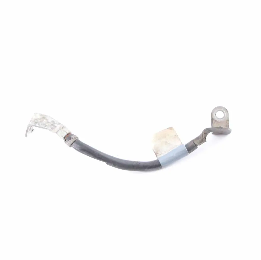 Câble mise terre Mercedes W204 W207 W212 Faisceau câblage batterie pour à propos du numéro de pièce A2044407441 Câble mise terre Mercedes W204 W207 W212 Faisceau câblage batterie - SKU A2044407441 - Numéro de pièce A2044407441